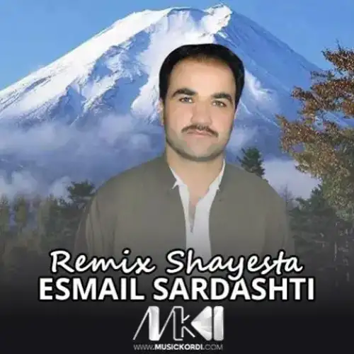 شایسته